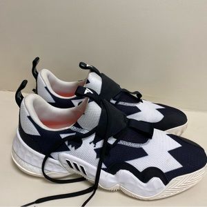Adidas Men’s Sneakers